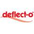 Deflecto Corporation